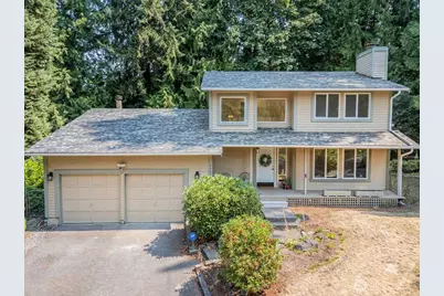 5905 147th Street SW, Edmonds, WA 98026 - Photo 1