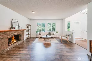 5905 147th St SW, Edmonds, WA 98026 - Photo 2