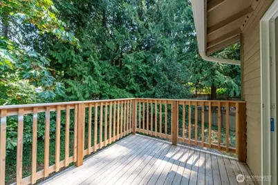 5905 147th Street SW, Edmonds, WA 98026 - Photo 16