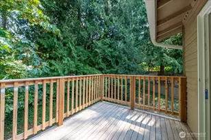 5905 147th St SW, Edmonds, WA 98026 - Photo 16