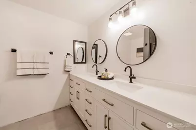 5905 147th Street SW, Edmonds, WA 98026 - Photo 14