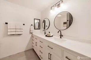 5905 147th St SW, Edmonds, WA 98026 - Photo 14