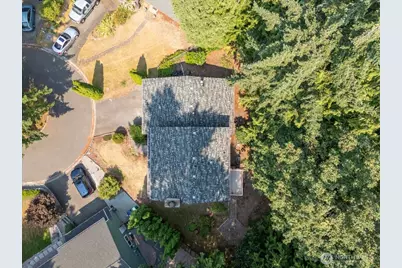 5905 147th Street SW, Edmonds, WA 98026 - Photo 22