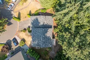 5905 147th St SW, Edmonds, WA 98026 - Photo 22