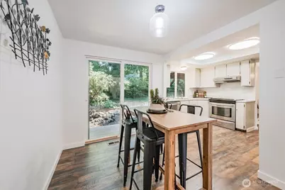 5905 147th Street SW, Edmonds, WA 98026 - Photo 8