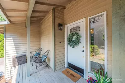 5905 147th Street SW, Edmonds, WA 98026 - Photo 26