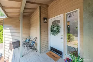 5905 147th St SW, Edmonds, WA 98026 - Photo 26