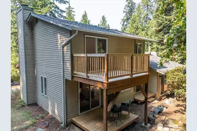 5905 147th Street SW, Edmonds, WA 98026 - Photo 30