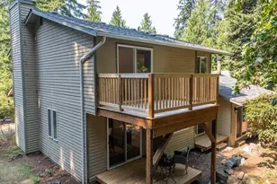 5905 147th St SW, Edmonds, WA 98026 - Photo 30