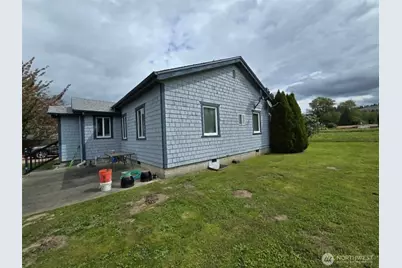 3024 146th Avenue E, Sumner, WA 98390 - Photo 4