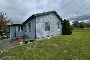 3024 146th Ave E, Sumner, WA 98390 - Photo 4