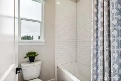 28911 136th Place SE #15, Auburn, WA 98042 - Photo 6