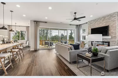 28911 136th Place SE #15, Auburn, WA 98042 - Photo 20