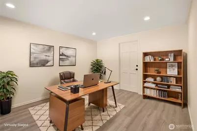 29311 7th Place S, Federal Way, WA 98003 - Photo 28