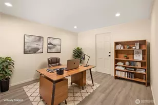 29311 7th Pl S, Federal Way, WA 98003 - Photo 28