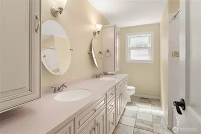 29311 7th Place S, Federal Way, WA 98003 - Photo 26