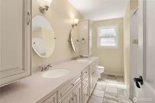 29311 7th Pl S, Federal Way, WA 98003 - Photo 26