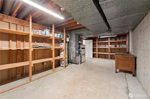 29311 7th Pl S, Federal Way, WA 98003 - Photo 36