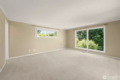 29311 7th Place S, Federal Way, WA 98003 - Photo 20