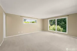 29311 7th Pl S, Federal Way, WA 98003 - Photo 20