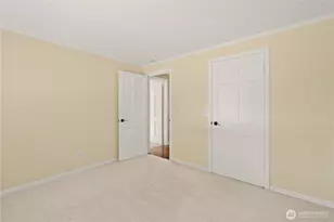 29311 7th Pl S, Federal Way, WA 98003 - Photo 24