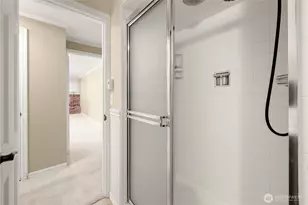 29311 7th Pl S, Federal Way, WA 98003 - Photo 30