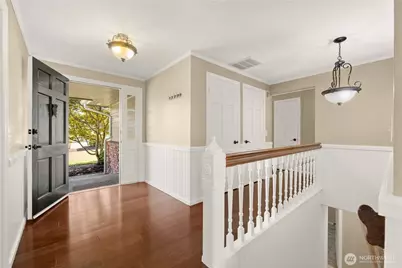 29311 7th Place S, Federal Way, WA 98003 - Photo 10