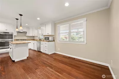 29311 7th Place S, Federal Way, WA 98003 - Photo 16