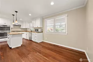 29311 7th Pl S, Federal Way, WA 98003 - Photo 16