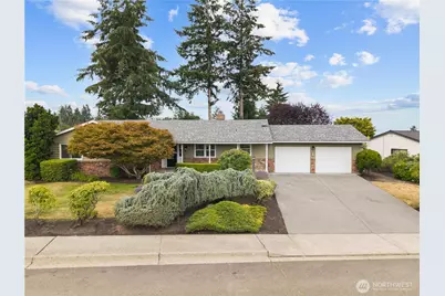 29311 7th Place S, Federal Way, WA 98003 - Photo 2
