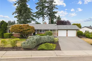 29311 7th Pl S, Federal Way, WA 98003 - Photo 2