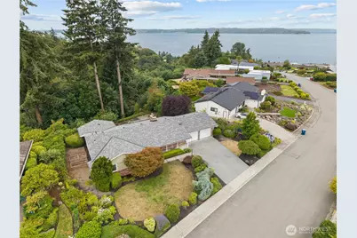 29311 7th Place S, Federal Way, WA 98003 - Photo 8