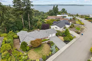 29311 7th Pl S, Federal Way, WA 98003 - Photo 8