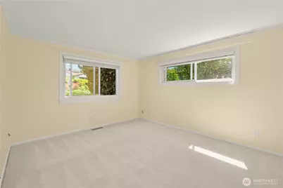 29311 7th Place S, Federal Way, WA 98003 - Photo 22