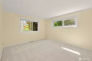 29311 7th Pl S, Federal Way, WA 98003 - Photo 22