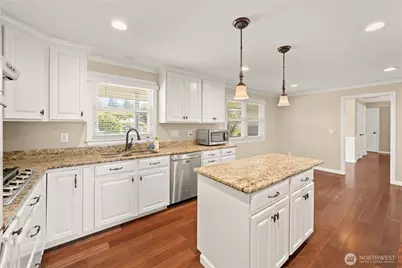 29311 7th Place S, Federal Way, WA 98003 - Photo 18