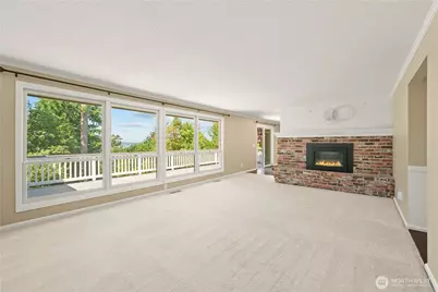 29311 7th Place S, Federal Way, WA 98003 - Photo 12