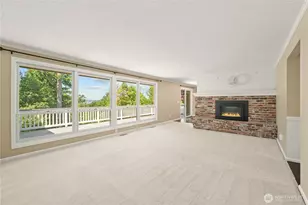 29311 7th Pl S, Federal Way, WA 98003 - Photo 12