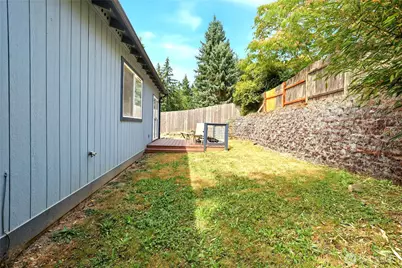 114 Dallas Street, Port Orchard, WA 98366 - Photo 24