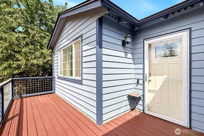 114 Dallas Street, Port Orchard, WA 98366 - Photo 4