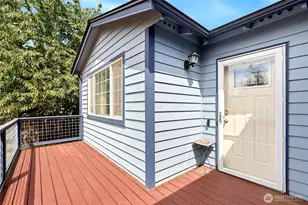 114 Dallas St, Port Orchard, WA 98366 - Photo 4