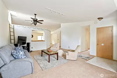 114 Dallas Street, Port Orchard, WA 98366 - Photo 8