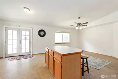 114 Dallas Street, Port Orchard, WA 98366 - Photo 12