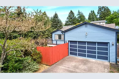 114 Dallas Street, Port Orchard, WA 98366 - Photo 1