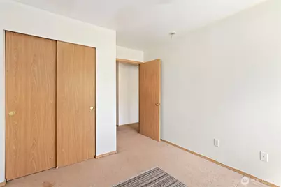 114 Dallas Street, Port Orchard, WA 98366 - Photo 18