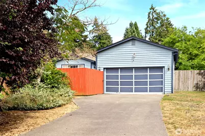 114 Dallas Street, Port Orchard, WA 98366 - Photo 2