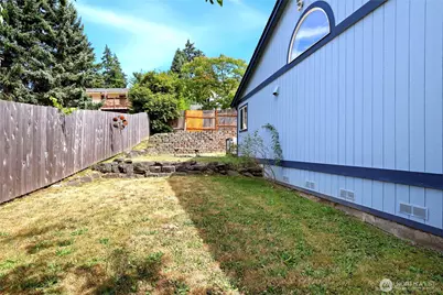 114 Dallas Street, Port Orchard, WA 98366 - Photo 26