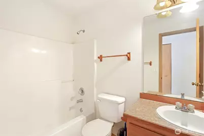 114 Dallas Street, Port Orchard, WA 98366 - Photo 20