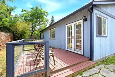 114 Dallas Street, Port Orchard, WA 98366 - Photo 22