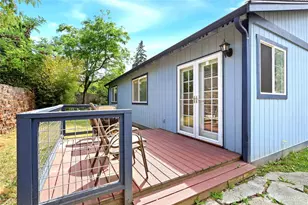 114 Dallas St, Port Orchard, WA 98366 - Photo 22